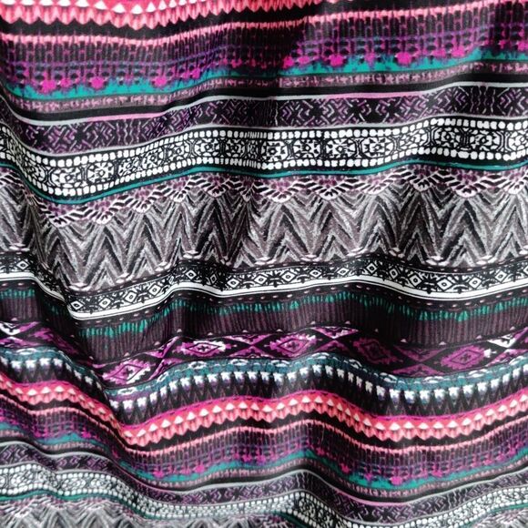 Kona Sol tankini top - Picture 2 of 5